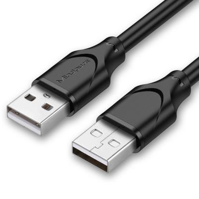 China Camera Mindpure low price high quality usb cabl cable for data transmission for sale