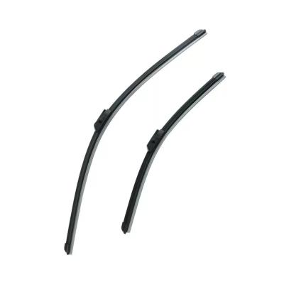 China The hard wiper arm is suitable for the wiper blade for sale