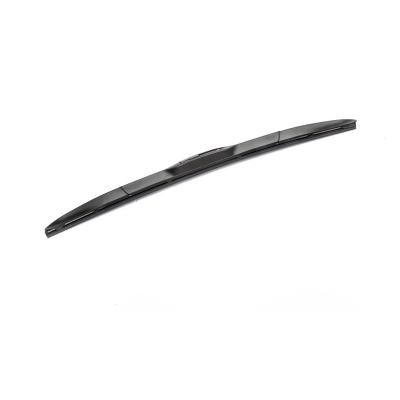 China Hard the wiper is suitable for the whole car system for sale