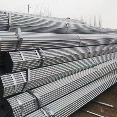 China Other Hot Selling Low Price Galvanized Pipes for sale