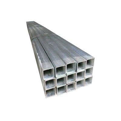 China Other Factory Price Galvanized Steel Pipe for sale