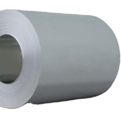 China Making Barriers Hot Sales Color Coated Rolled Sheet for sale