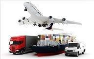 Verified China supplier - Shenzhen Huasheng International Freight Forwarding Co., Ltd.