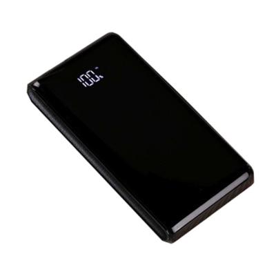 China Type-c power bank 15000mAh type-c power bank with high power for sale