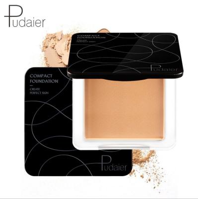 China Whitening private label iquid base makeup mineral face foundation for sale