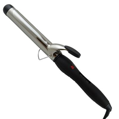 China Automatic Hair Curler For Large Automatic Curls Curling Iron Hair Curlers High Quality Rollers for sale