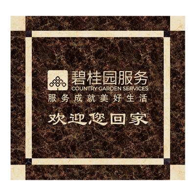 China Eclectic commercial elevator floor mat for sale