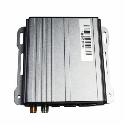 China GPS Navigation GPS Tracker Data Logger Automotive GPS Car Navigator for sale