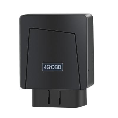 China All OBDII Protocol Vehicle Per Attrezzatura Per Auto Extension OBD Correzione Del Chilometraggio Del Contachilometri Per Globale de Riparazione Android/IOS for sale