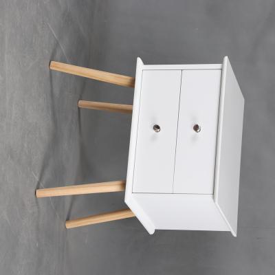 China / nightstands Europe and USA wholesale cheap price for sale