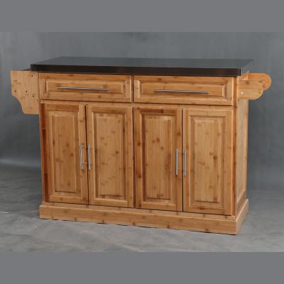 China / Wholesale Cheap Furniture Multifunctional Cabinet for sale