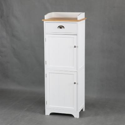 China / Cheap Porcelain Cabinet Furniture for sale