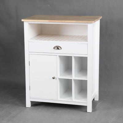 China / new cheap furniture cabinet wholesale for sale