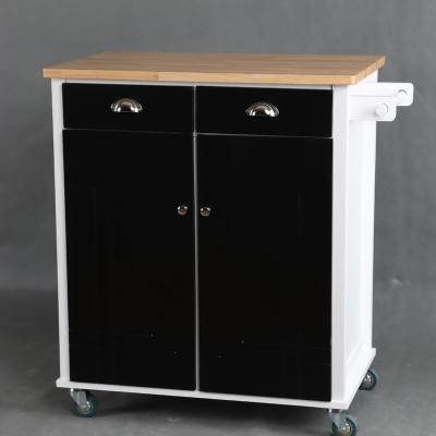 China Kitchen furniture cabinet a lot of cheap LHC035 for sale