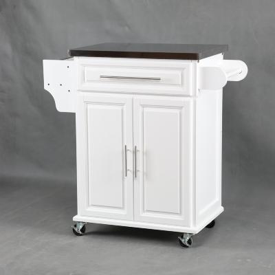 China LHC046-1 Exquisite And Durable Kitchen Furniture Cabinet Factory Workmanship for sale