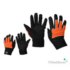 Verified China supplier - Datian Yixin Gloves & Clothes Co., Ltd.