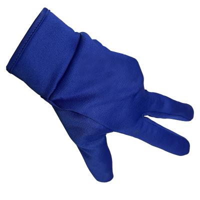 China Sport Customized Fitness Gloves Extended Wrist Support Sports Gym Gloves for sale