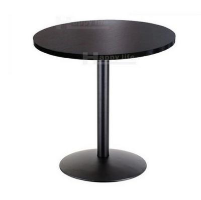 China Comfortable bar tables for sale