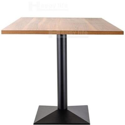 China Modern comfortable dining tables for sale