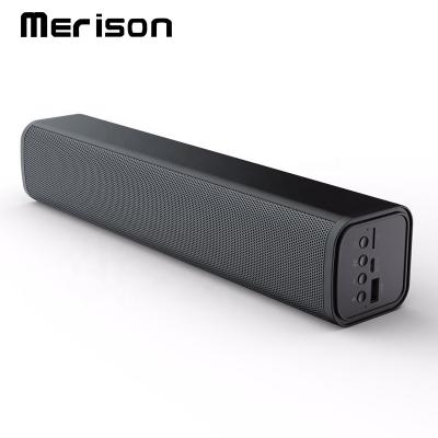 China New Arrival Phone Function TV Surround - Wireless Sound System Home Theater Speaker for sale