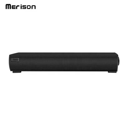 China Phone Function 5.1 Amplifier Home Theater System Sound Bar Woofer Bluetooth Audio Speaker for sale