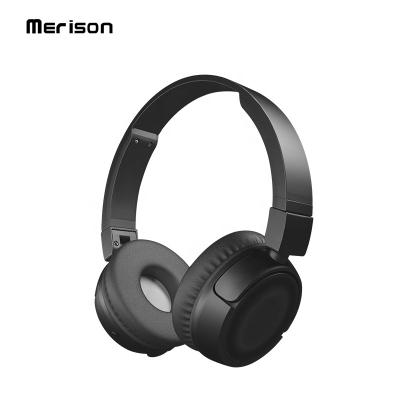 China Custom Head True Wireless Stereo Phones True Wireless Bluetooth Headset For Microphone for sale