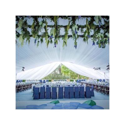 China Water Proof Arch Event Tent Commercial Party Event Tent Professional Outdoor Large Tent Arch for sale