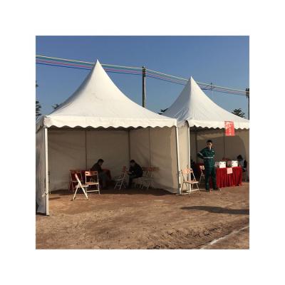 China Wholesale Outdoor Waterproof Party Gazebo Event Tent Large Water Proof Canopy Canopy Tent for sale