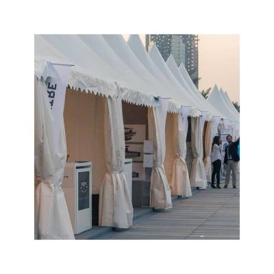 China High Quality Water Proof Long Duration Party Gazebo Wedding Canopy Tent For Sale for sale