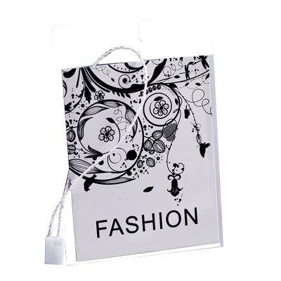 China Top quality viable priced to sell white card apparel shirt jeans luggage hang tag with embossed custom logo for sale