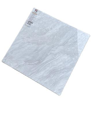 China Modern Direct Glossy Marble Cheap Ceramic Supply Hot Selling Porcelain Tile for sale