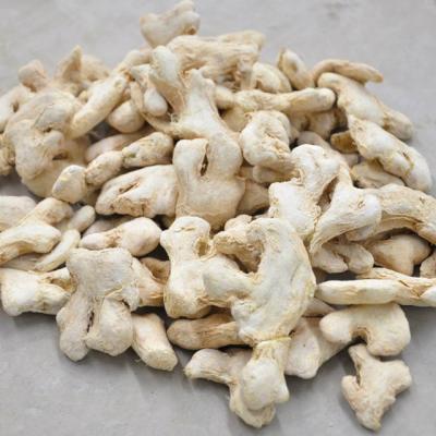 China Dry Dry Whole Ginger for sale