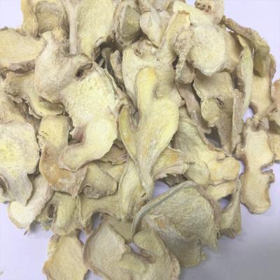 China Ginger Slice dry dry for sale