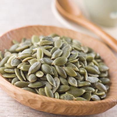 China Dried kernel of pumpkin seeds for sale