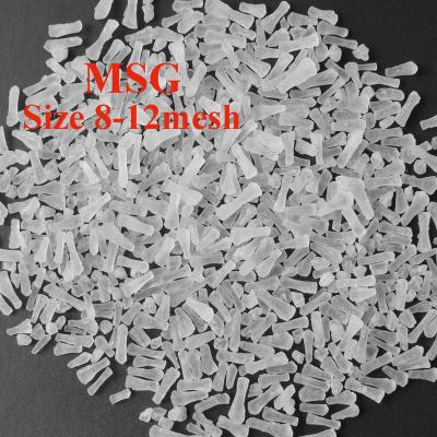 China msg, super seasoning food grade for sale