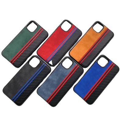 China Lightweight TPU Phone Case For iPhone 11 11 pro 11 pro Max And New Design Cover Cases For iPhone 7/8 X/Xs Xr Xs MAS for sale