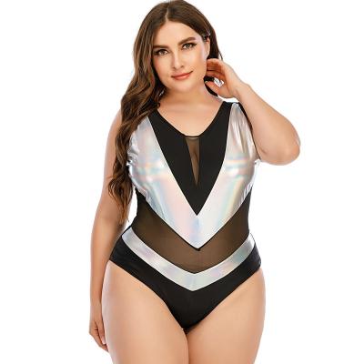 China Swimwear Plus Size Beach Wear Swimwear Design Swimwear High Waist One Piece Swimsuit For Women Swimwear for sale