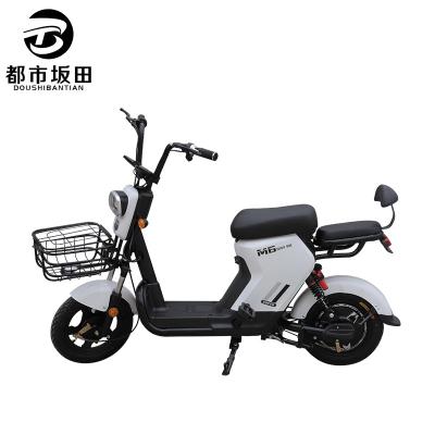 China Latest Best Seller 2 Wheel Luxury Low Price Electric Bike Bicycle For Adult for sale