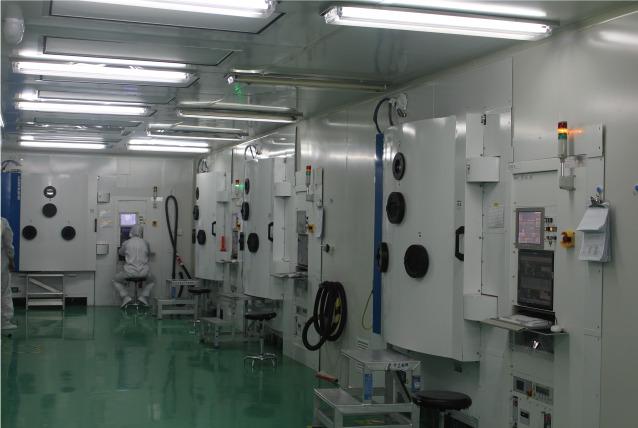 Verified China supplier - Hangzhou Yinben Photoelectric Co., Ltd.