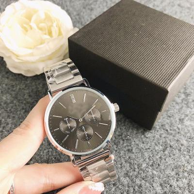 China 2023 Design Hot Selling Water Resistant Ladies Quartz Luxury Watch Cost Effective Styling for sale