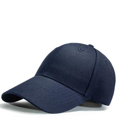 China COMMON Wholesale High Quality Cotton Sun Protection Men Women Baseball Hat Outdoor Casual Hat for sale