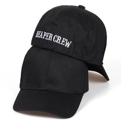 China Wholesaler COMMON Logo Plain Polyester Embroidery Fitted Yu Poong Baseball Flex Fit Hats Fitted Hats for sale