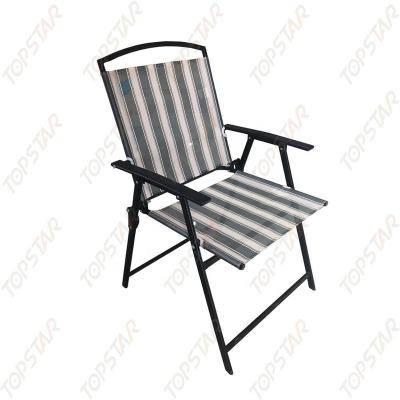 China Modern Clamp Patio Chair Furniture Set for sale