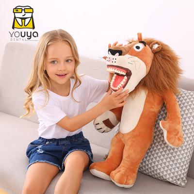 China Pokemon Durable Funny Animal Plush Toy For Children for sale