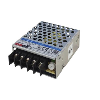 China Embedded AC/DC Converter 12V 15.6W 305VAC Input High Efficiency Cost Effective PFC Work SMPS Switch Mode Power Supply 2.56