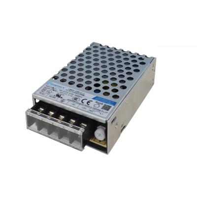 China Embedded AC/DC Converter 5V 25W 305VAC Input High Efficiency Cost Effective PFC Work SMPS Switch Mode Power Supply 3.15