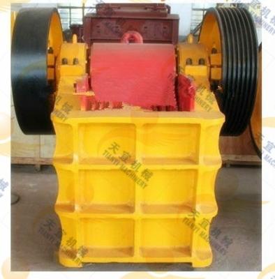 China High Efficient Wear-resistant Chinese Industrial Professional Low Noise Energy Saving Ring Supplier Coal Mining Hammer Crusher for sale