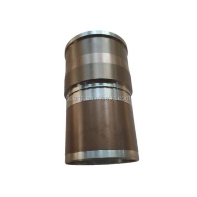 China QSX15 diesel engine liner qsx15 cylinder liner 4089153 standard for sale