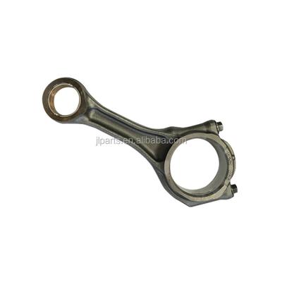 China 6 ISDe 6.7 Forged Steel Connecting Rod Parts 4943977 Engine Parts Warranty ISBE6.7 Months for sale