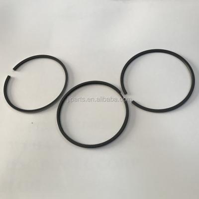 China Machinery Engine 6BT5.9 Diesel Engine Parts 3802230 Piston Ring Sets for sale